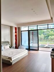 Sentosa Cove (D4), Detached #602926081